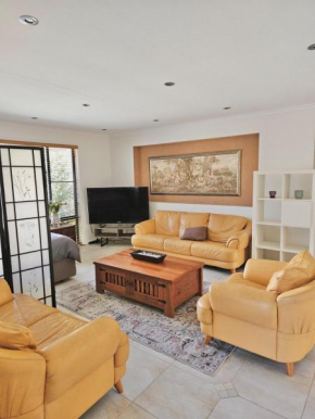 Guest Suite 800m to Beach, Lennox Head